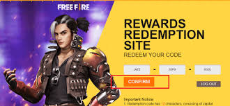 Cheat free fire mungkin hanya digunakan oleh para cheater yang tidak percaya diri dengan kemampuan mereka dalam bermain game. Get Free Fire Diamond Hack No Survey No Human Verification