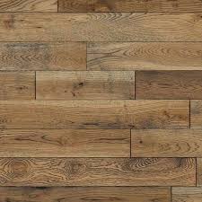 We did not find results for: Paramount Cobblestone Creek Wire Brushed Farmhouse Farmhouse Hardwood Floor Solid Hardwood Floors Flooring