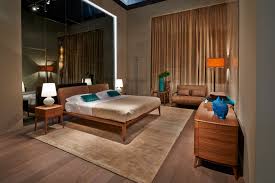 Bedroom Indigo Design Leonardo Dainelli Bedroom Furniture Design Furniture Classic Bedroom