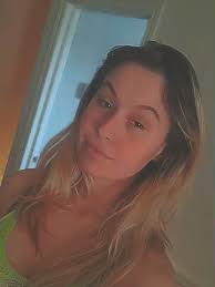 Sammy Boyer (@sammyboyer)