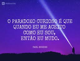 Pin Em Citacoes Frases Pensamentos