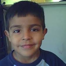 Kenny Diaz's Instagram, Twitter & Facebook