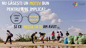 Maybe you would like to learn more about one of these? Home Let S Do It Romania