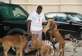 Paul pogba new car collection private jet 2018. Pastor Chris Okotie Jams Comedian Ali Baba With Trailer After He Greeted Him This Way Naijaloaded