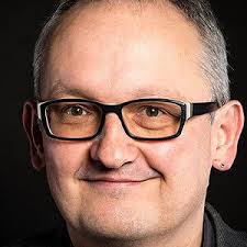 Amazon.com: Angewandte Forschung in der Wirtschaftsinformatik 2021 (German  Edition): 9783944330686: Nees, Franz, Stengel, Ingo, Meister, Vera G.,  Barton, Thomas, Herrmann, Frank, Müller, Christian, Wolf, Martin R.: Libros