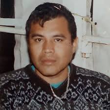 Aquí nadie va a llorar 😭 #AfinArteMusic #ElFantasma #PalabradeHombre