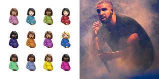 After much anticipation and a series of delays, drake's sixth studio album certified lover boy is finally here. Mz4dy7i1lsgfom