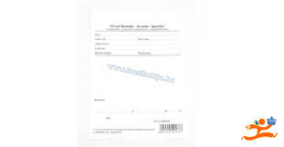 Balaton átúszás orvosi igazolás nyomtatvány. Vx Orvosi Beutalo Javaslat Igazolas