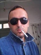 Portfolio Page of Ad Adi