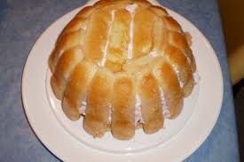 Epingle Sur Desserts Aux Fruits