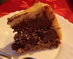 Epingle Sur Anniversaire Yanael