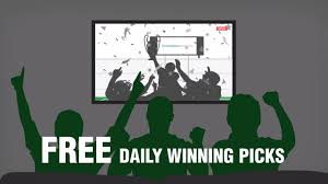 Get all the picks & predictions against the spread updated daily right here for all upcoming nba basketball games. Sports Betting Explained Sports Betting 101 Wunderdog