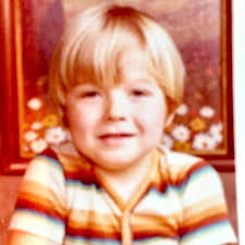 Coach Clint Conway played football for Paducah Tilghman High School,  Eastern Illinois University, turned semi-pro and returned to his hometown  of Paducah as a coaching assistant at PTHS and now McCracken County