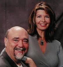 Haney & Associates LLC