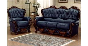 High quality sofas for sale: Illinois Italian Leather Sofa Settee Offer Leather Sofas Fabric Sofas