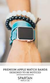The abc of calendar watches: Pin By Emily On Christmas Wishlist Apple Watch Bands Apple Watch Accessories Watch Bands