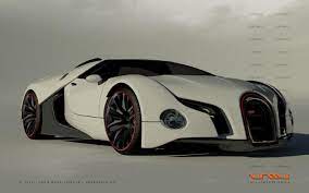 Most Beautiful And Fabulous Bugatti Car Wallpapers In Hd Bugatti Veyron Bugatti Bugatti Cars