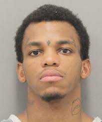 Mt. Hermon Web TV: Rayburn Correctional Inmate From Angie Gets Life  Sentence After Attack