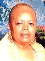 Ruby Farley Obituary (1947