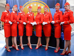 Norse atlantic airways flight attendant. Best Airlines In Europe 2017 Ranked Pictures Details