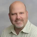 Dr. Mark S. Pfaff, DO