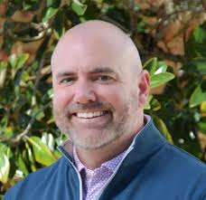 Congratulations to my friend RJ!