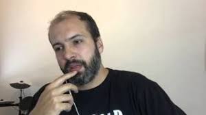 Fluxo contínuo. Como se faz a transição a partir de iterações? #dwildt101  ep 34