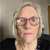 10+ "Lynn Gilmour" profiles