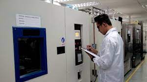 Sato malaysia electronics manufacturing sdn bhd. R D Mce Holdings Berhad Subsidiaries