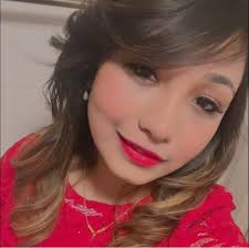 Samira Qureshi (@samira.qureshi.1004) • Facebook