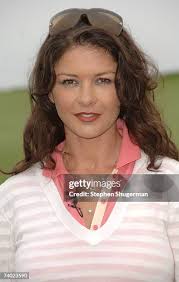 8,901 Catherine Douglas Photos & High Res Pictures