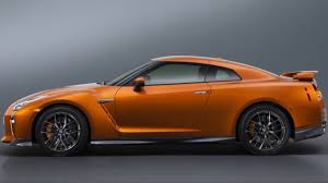 The new nissan skyline gtr r36 will be released in 2022 / 2023source: Cole Marzen Ø¹Ù„Ù‰ ØªÙˆÙŠØªØ± 2022 23 Nissan Gt R R36 Will Ride On An All New Platform And Use Some Form Of Electrification Nissan Gtr Nissangtr Godzilla Https T Co 3mliqdzwwx