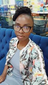 MONKEY DEY WORK BABOON DEY CHOP E no be today we start this thing with NPP