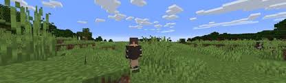 In a survival minecraft server you need to make sure you protect yourself from the elements and hostile … Cracked Minecraft Servers Minecraft Servers Listing