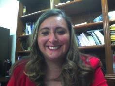 PROGRAMACIÓN JULIO 24 DE 2023 Auditorio Alejandro López M3-218