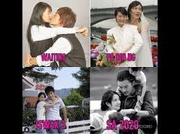 Following a tradition in archaeology, the civilisation is sometimes referred to as the harappan, after its type site, harappa, the first site to be excavated in the 1920s; Full 15 It Started With A Kiss Tagalog Youtube