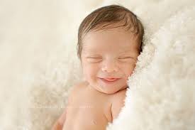 Lucu Imut Gemesin Ya Ini Dia 9 Fakta Gokil Pada Bayi Baru Lahir Tokopedia Blog