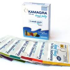 kamagra oral jelly comprare italia