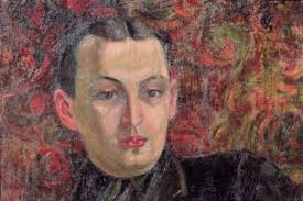 Artwork from the period Nonclassified artists Page 80