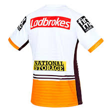 Like and subscribe for more nrl content! Brisbane Broncos 2021 Mens Away Jersey Rebel Sport