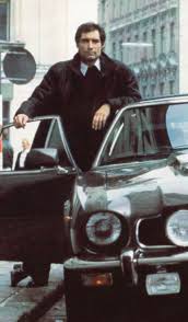 Image result for Light Heather Gray 1980 Chrysler