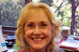 In memoriam: Political scientist Barbara Sinclair, expert