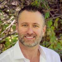 Matthew Knudson's Instagram, Twitter & Facebook