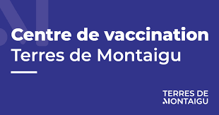 While fluctuations in our vaccine supply still exist, uconn health is committed to vaccinating as many people as possible. Covid 19 Les Precisions Sur La Vaccination A Terres De Montaigu Terres De Montaigu
