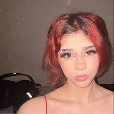 Who files taxes in Wellton?