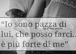 E Lui E Il Mare Citazioni Sull Amore Frasi D Amore Poesie Sull Amore