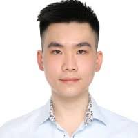 90+ "Chun To Mok" profiles