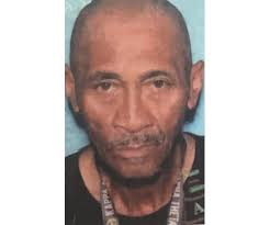 Mr. Willie G. "Paul" Avery Obituary (2024)