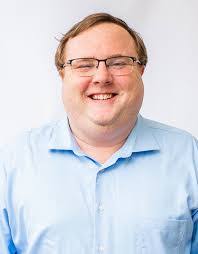 Benjamin Noe's Instagram, Twitter & Facebook