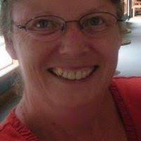 Verna Young (grandmavy)